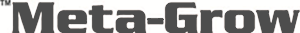 Meta-Grow