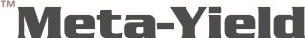 Meta-Yield